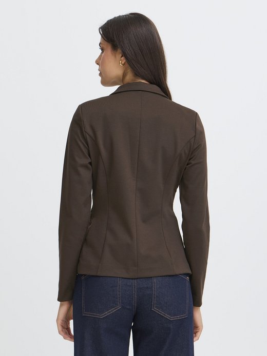 Damen Blazer IHKATE
