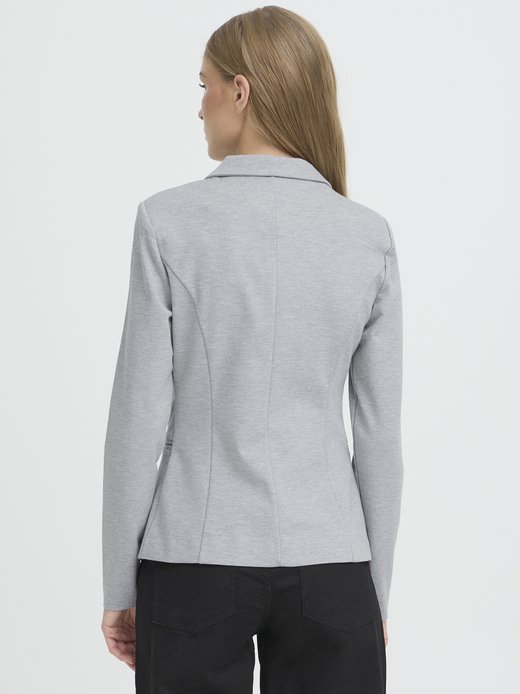 Damen Blazer IHKATE