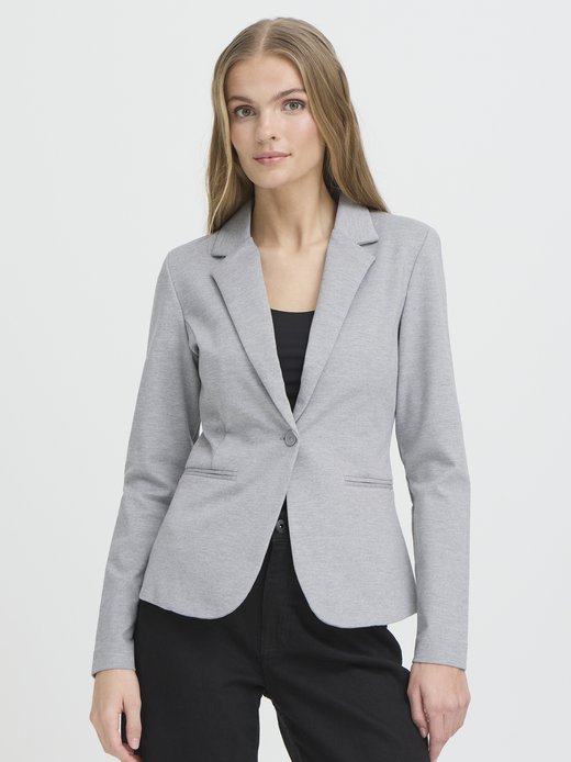 Damen Blazer IHKATE