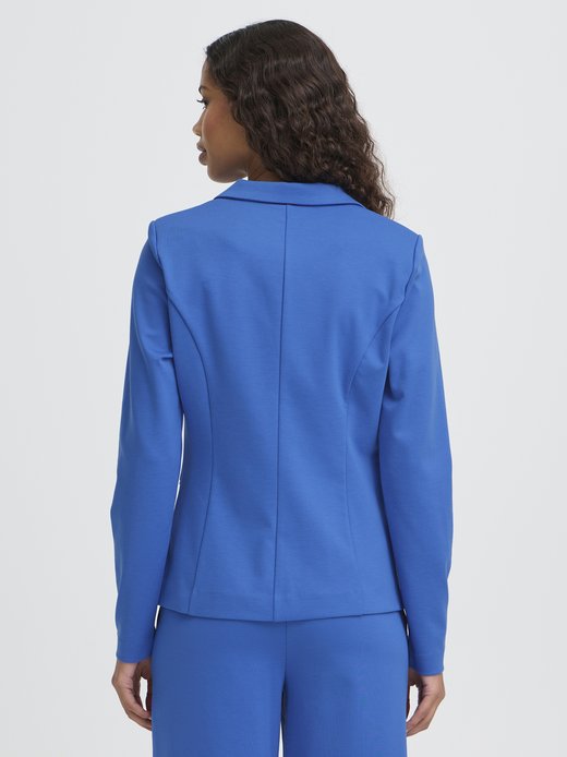 Damen Blazer IHKATE