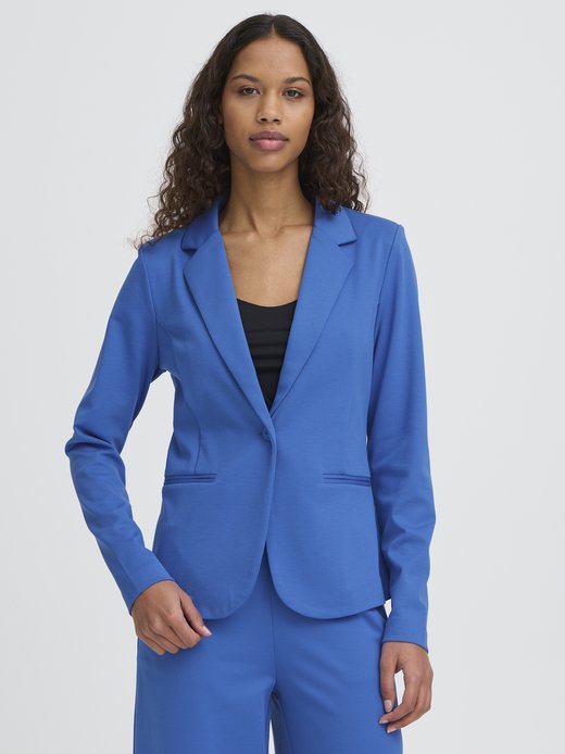 Damen Blazer IHKATE