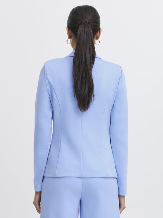 Damen Blazer IHKATE