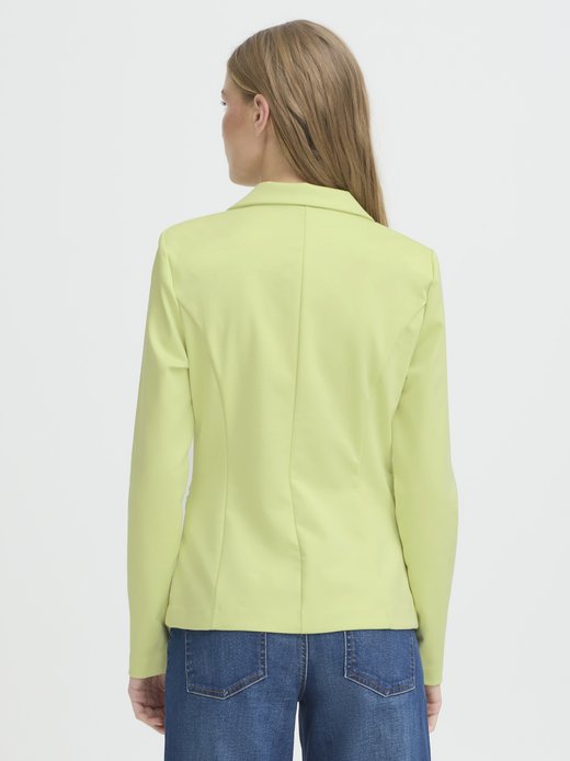 Damen Blazer IHKATE