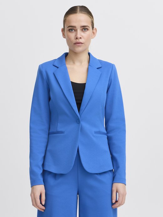 Damen Blazer IHKATE
