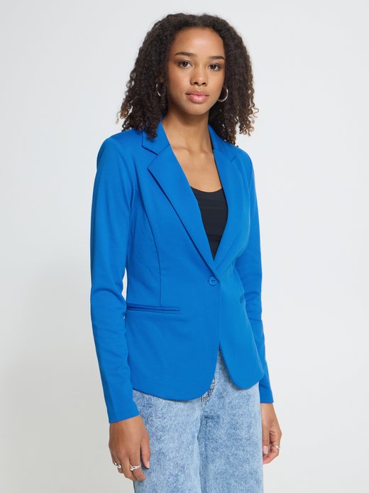 Damen Blazer IHKATE