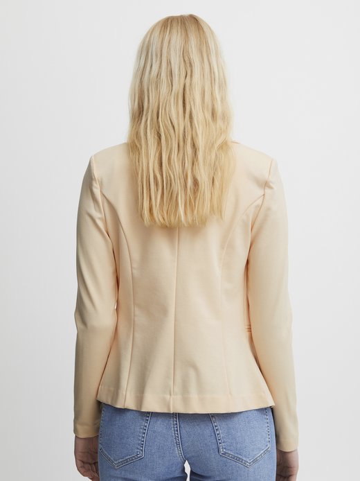 Damen Blazer IHKATE
