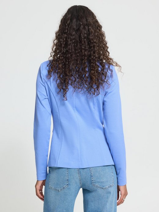 Damen Blazer IHKATE