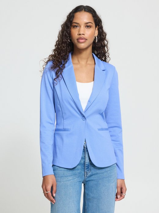 Damen Blazer IHKATE