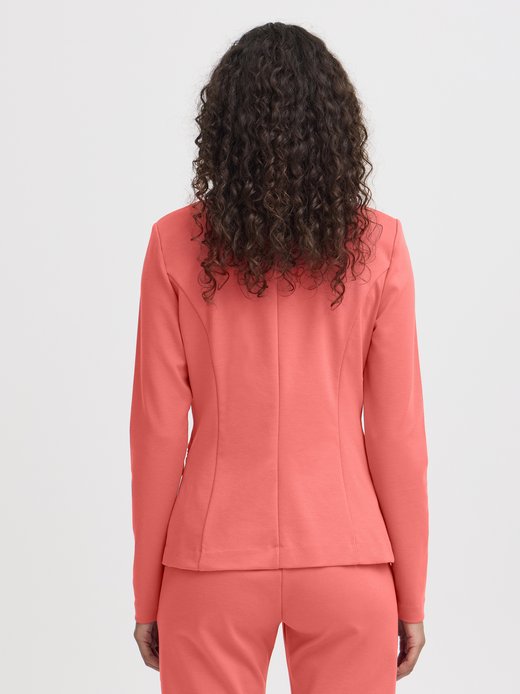 Damen Blazer IHKATE
