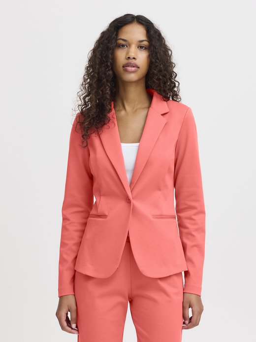 Damen Blazer IHKATE