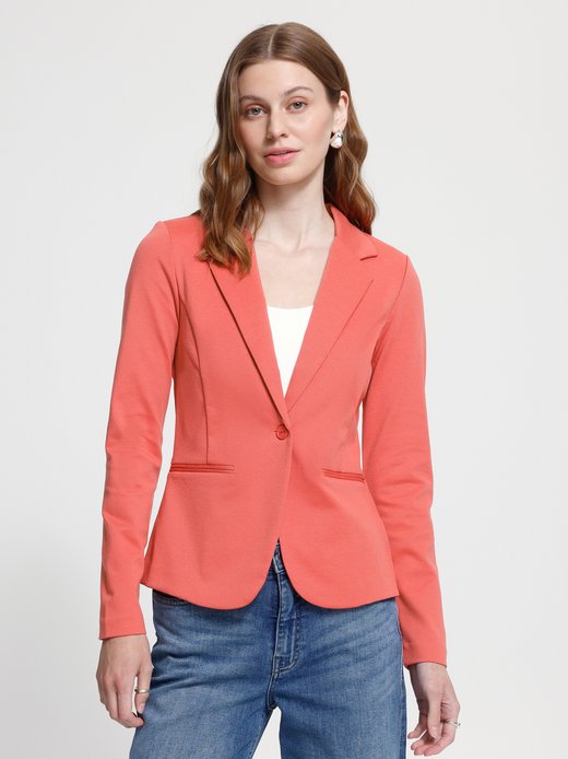 Damen Blazer IHKATE
