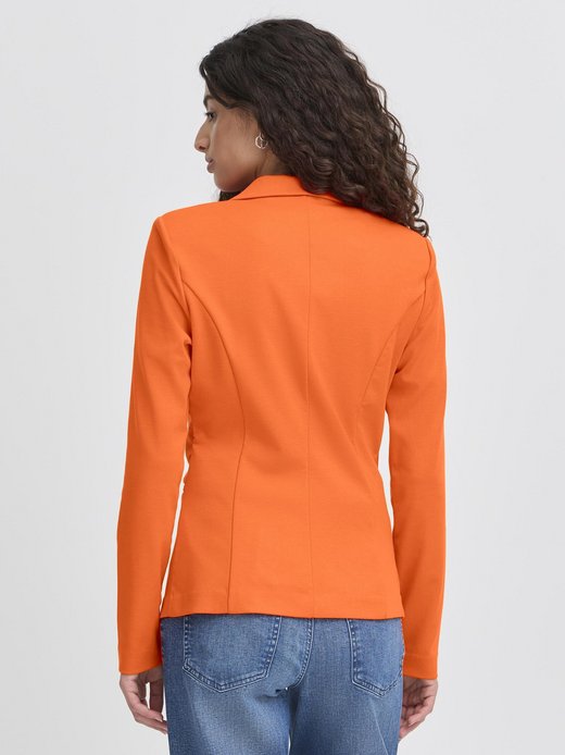 Damen Blazer IHKATE