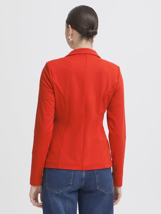 Damen Blazer IHKATE