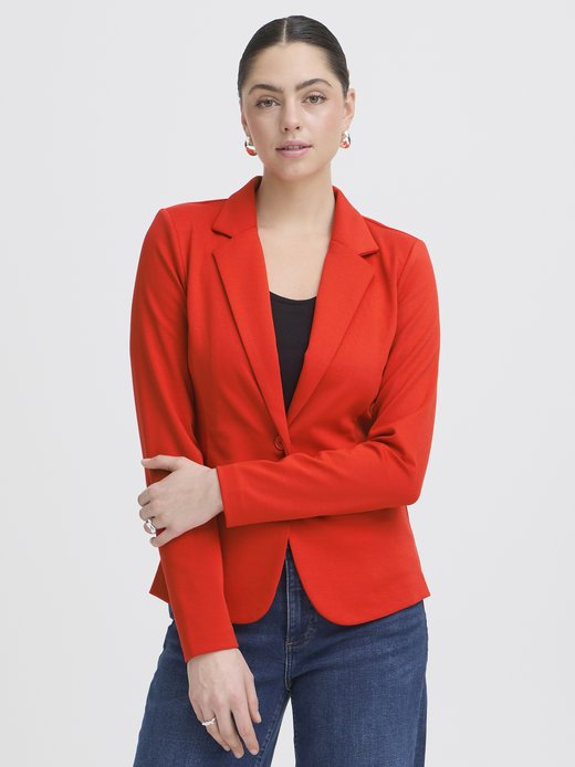 Damen Blazer IHKATE