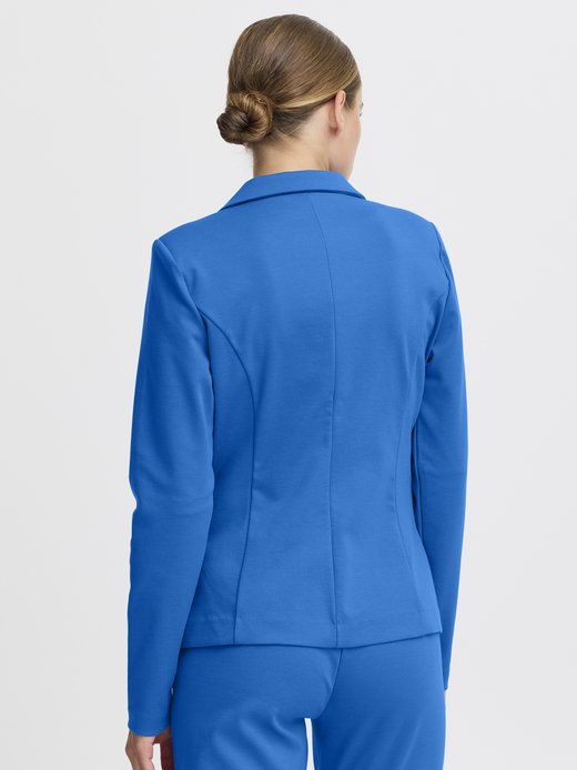 Damen Blazer IHKATE