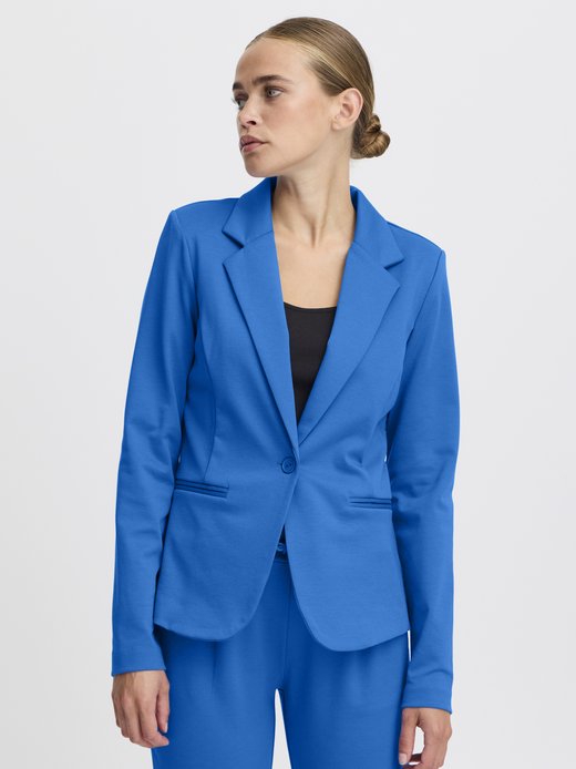 Damen Blazer IHKATE