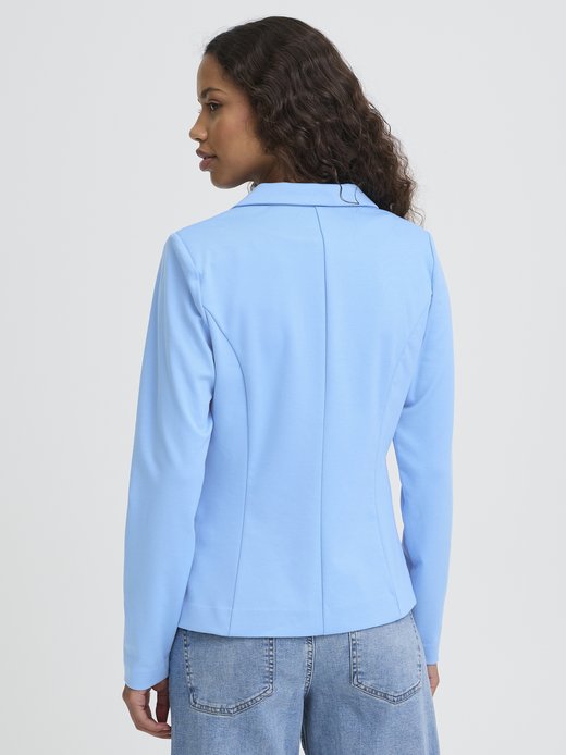 Damen Blazer IHKATE