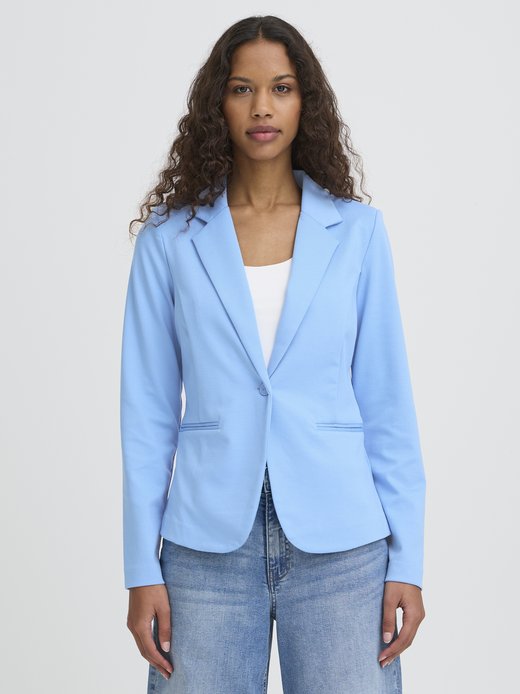 Damen Blazer IHKATE