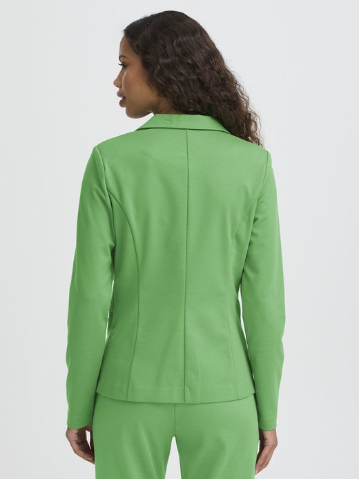 Damen Blazer IHKATE