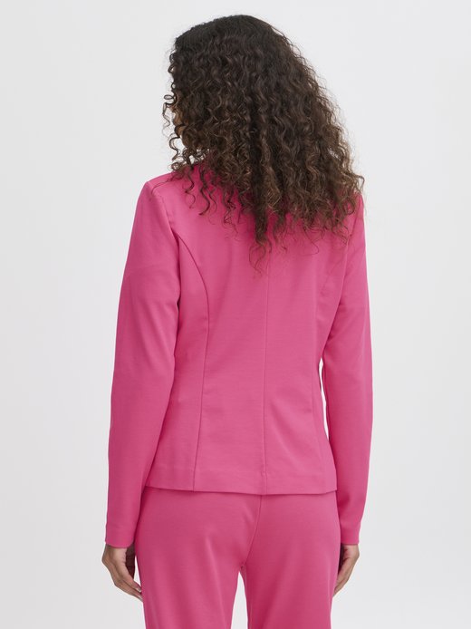 Damen Blazer IHKATE