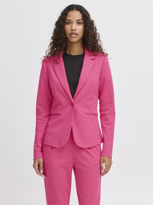 Damen Blazer IHKATE