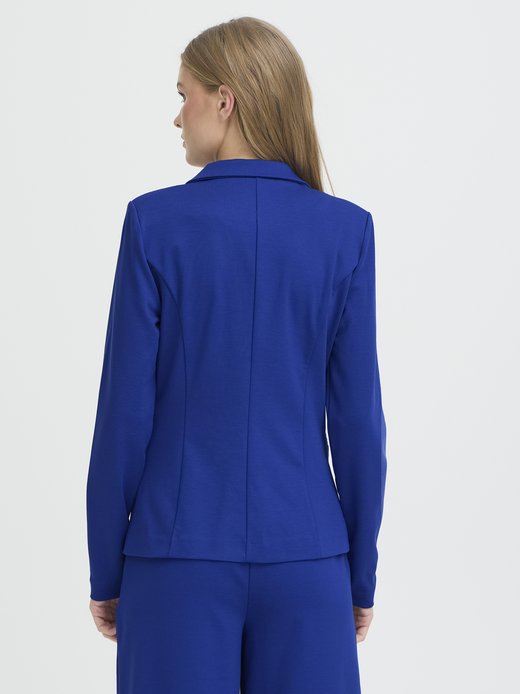 Damen Blazer IHKATE