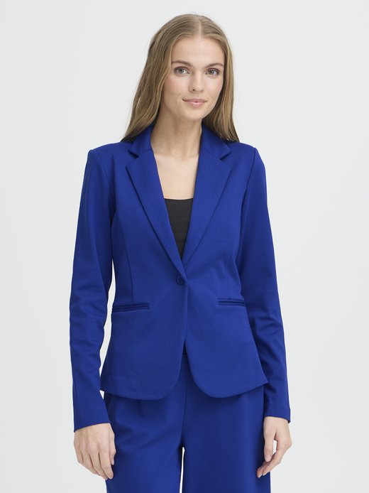 Damen Blazer IHKATE