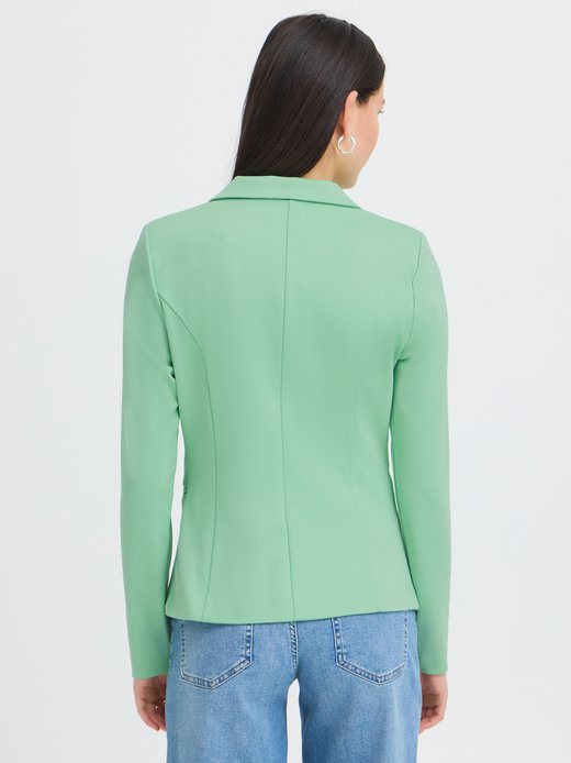 Damen Blazer IHKATE