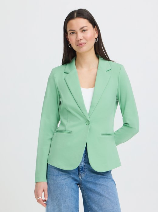 Damen Blazer IHKATE