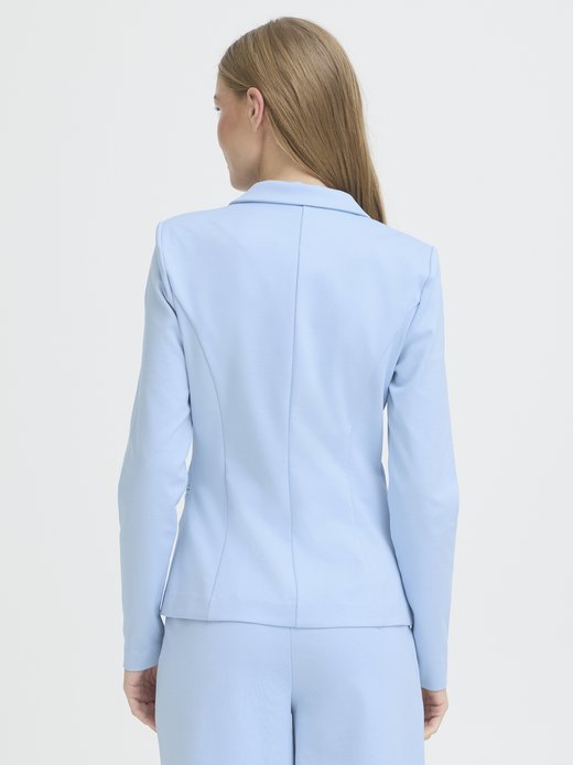Damen Blazer IHKATE