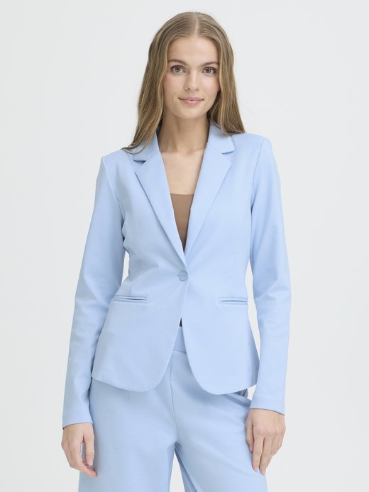 Damen Blazer IHKATE