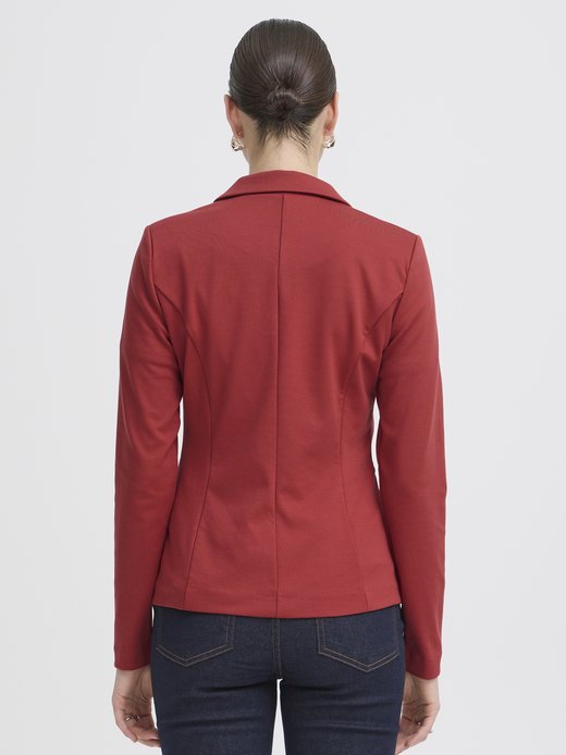 Damen Blazer IHKATE