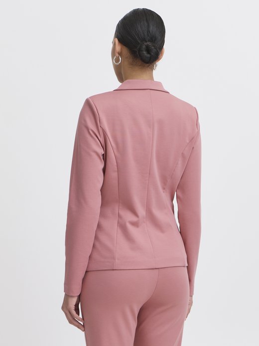 Damen Blazer IHKATE