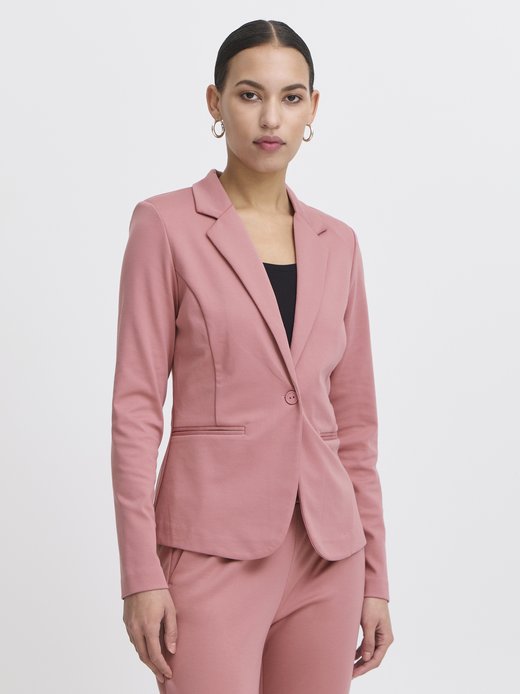 Damen Blazer IHKATE
