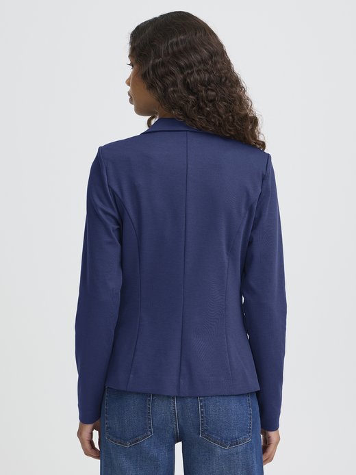 Damen Blazer IHKATE