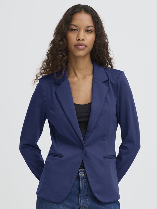 Damen Blazer IHKATE
