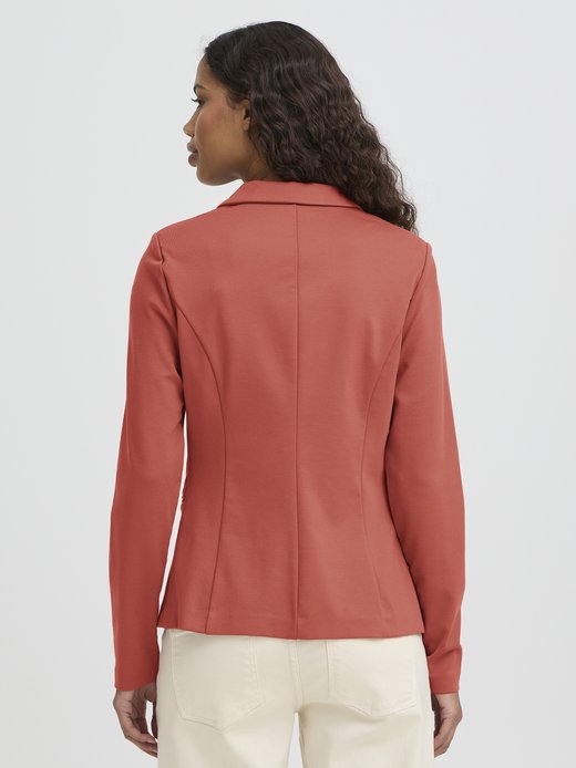 Damen Blazer IHKATE