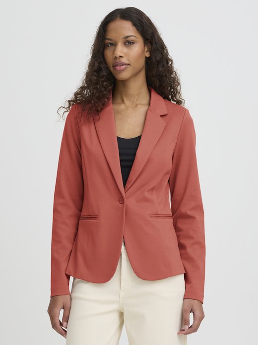 Damen Blazer IHKATE