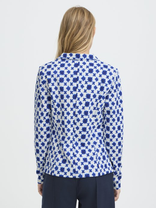Damen Blazer IHKATE