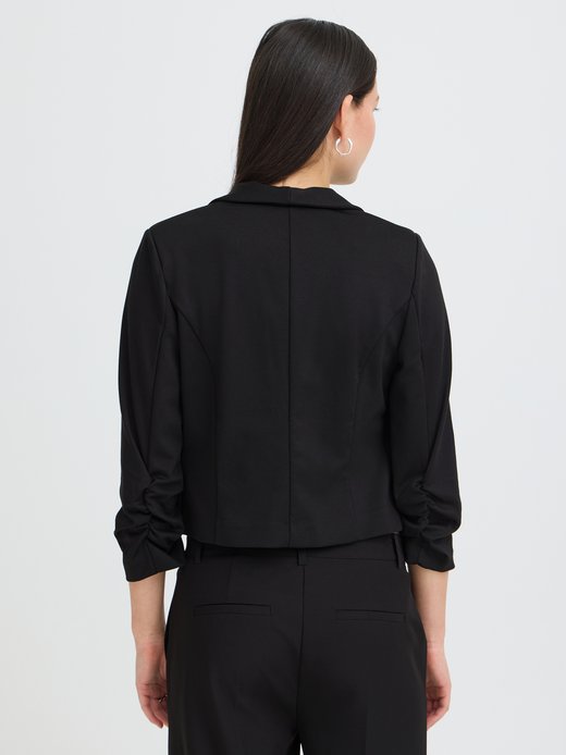 Damen Blazer IHKATE