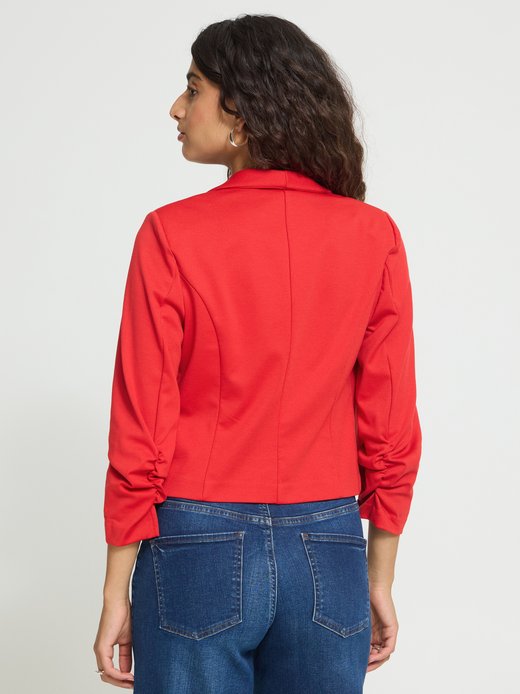 Damen Blazer IHKATE