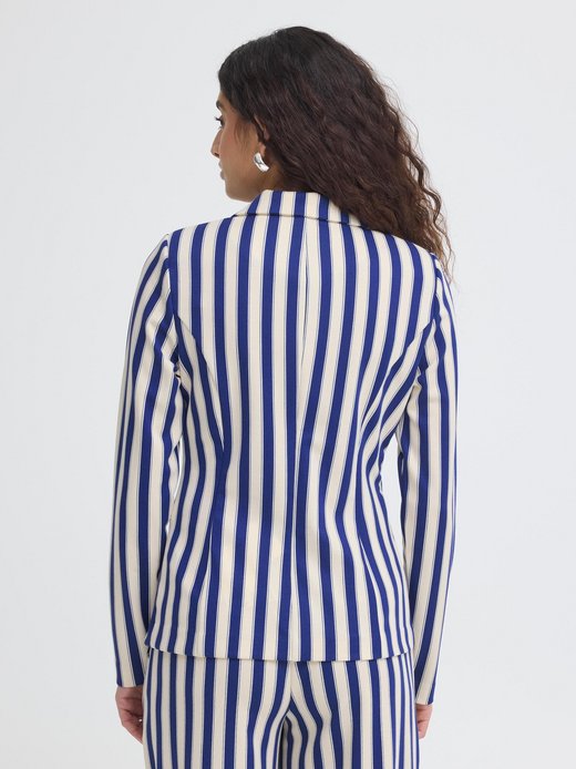 Damen Blazer IHKATE