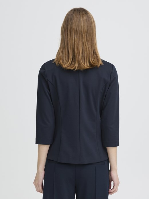 Damen Blazer IHKATE