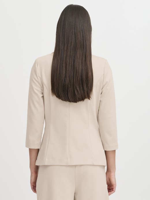Damen Blazer IHKATE