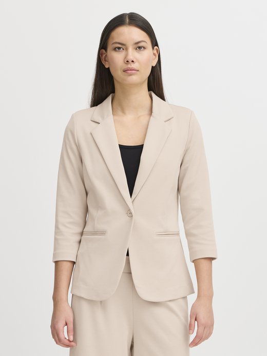 Damen Blazer IHKATE
