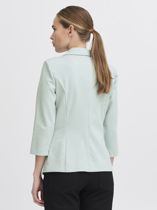Damen Blazer IHKATE