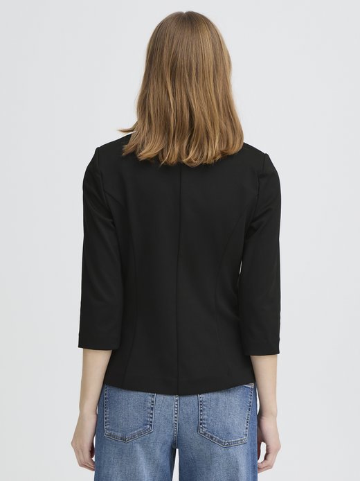 Damen Blazer IHKATE