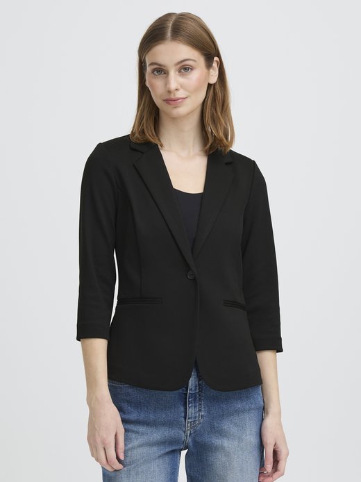 Damen Blazer IHKATE