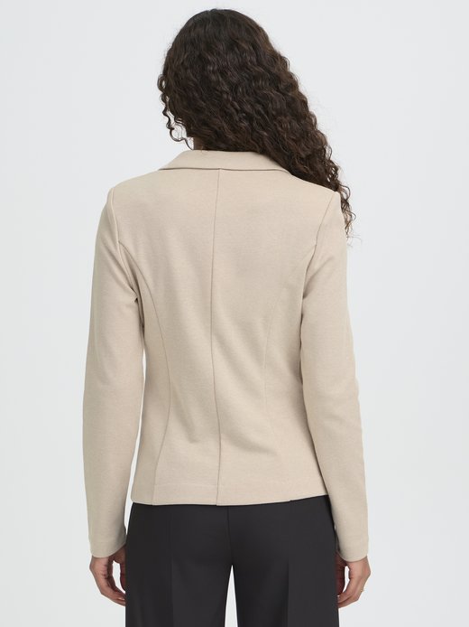 Damen Blazer IHKATE