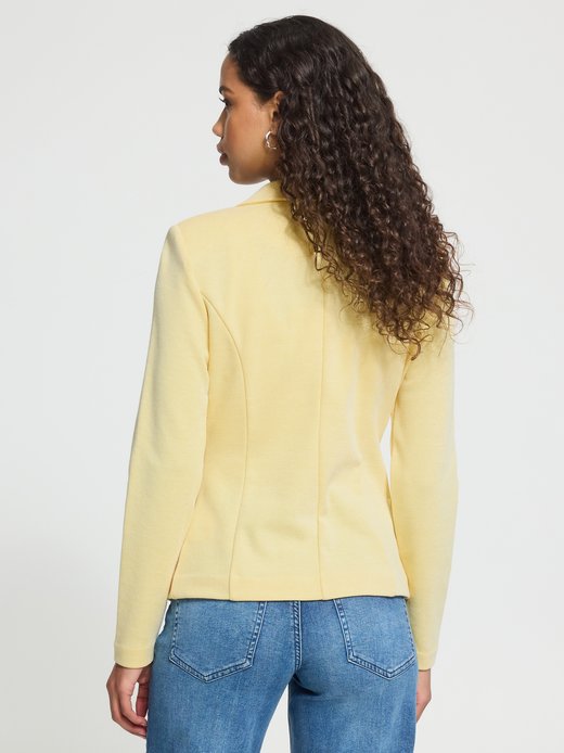 Damen Blazer IHKATE